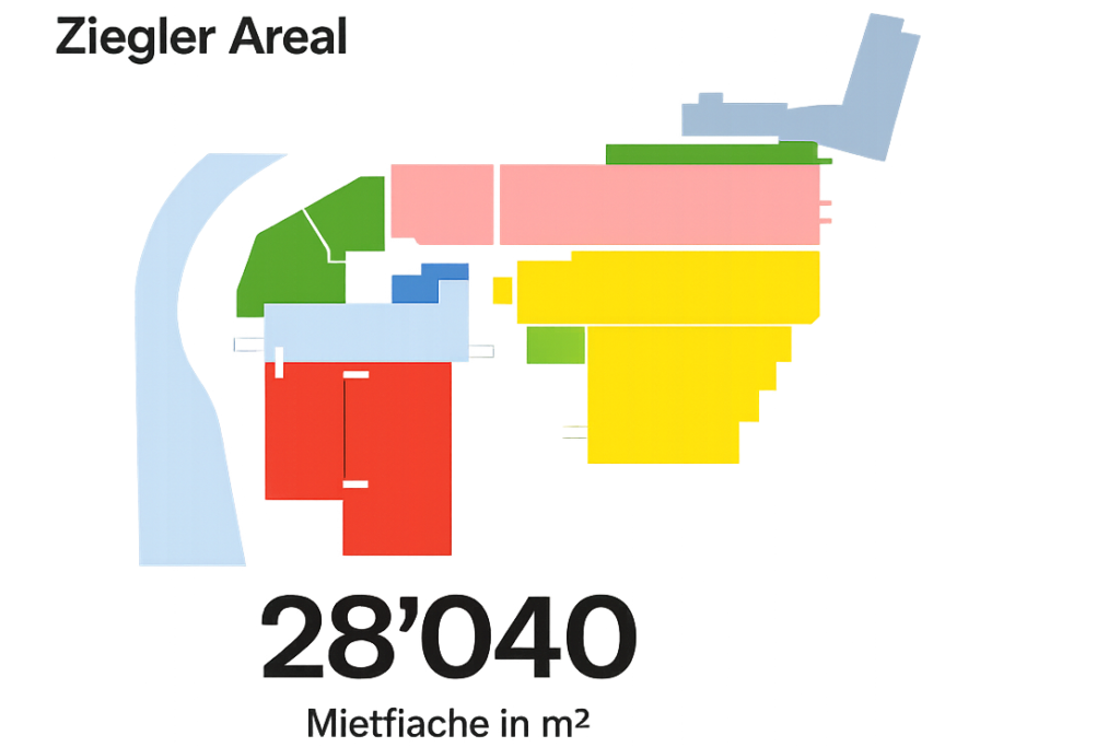 Ziegler Areal Map Overview Edited 1024x683